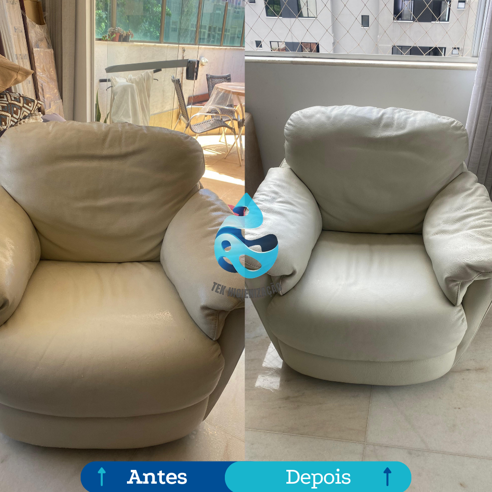 Higienizacao-de-Poltrona-1.png