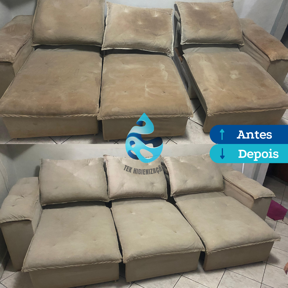 Higienizacao-de-Sofa-1.png