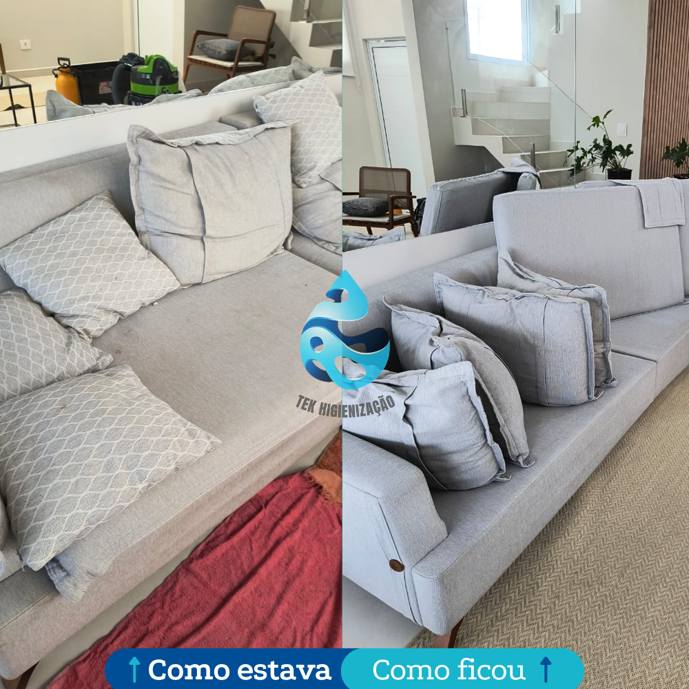 Limpeza-de-Estofados-1.png